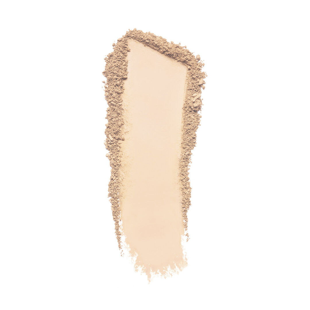 Estée Lauder Double Wear Stay-in-Place Matte Powder Foundation