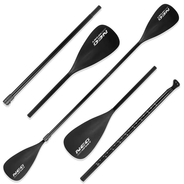 2-i-1 SUP Paddle Neo-Sport