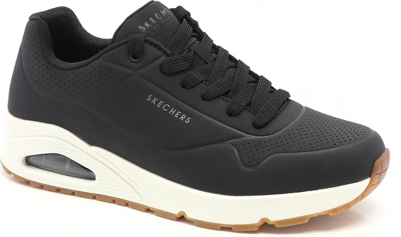 77762 SKECHERS