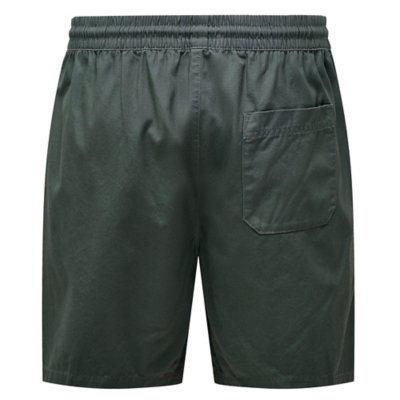 Short homme Onstell Life 0119 Noos ONLY AND SONS