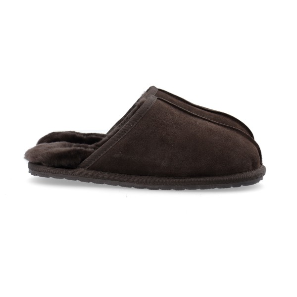 Ca'Shott - Women's Caslynn Home Slipper - Chaussons de chalet