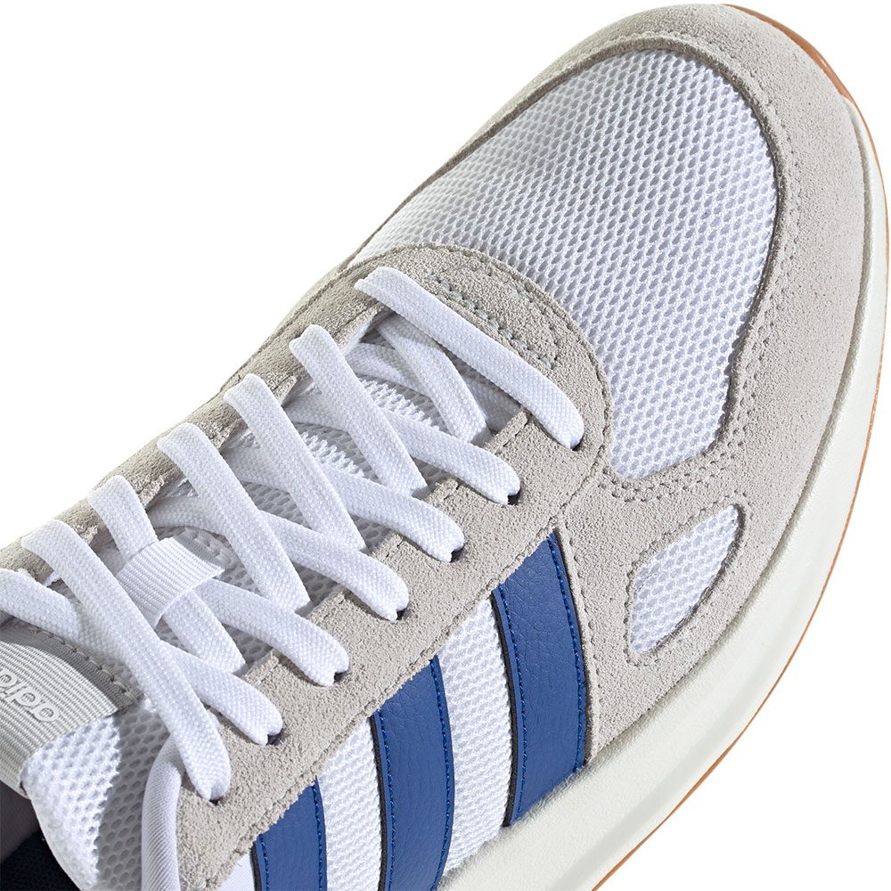 adidas Run 84 Schuh Herren footware white