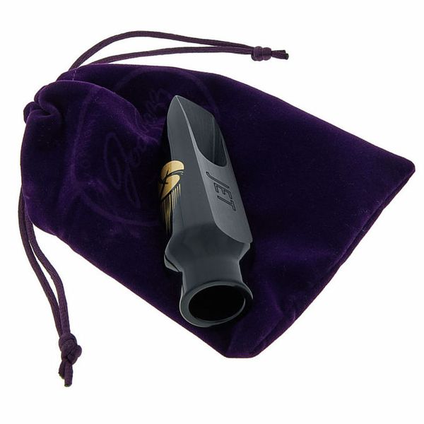 Jody Jazz JET Alto 7 Mouthpiece