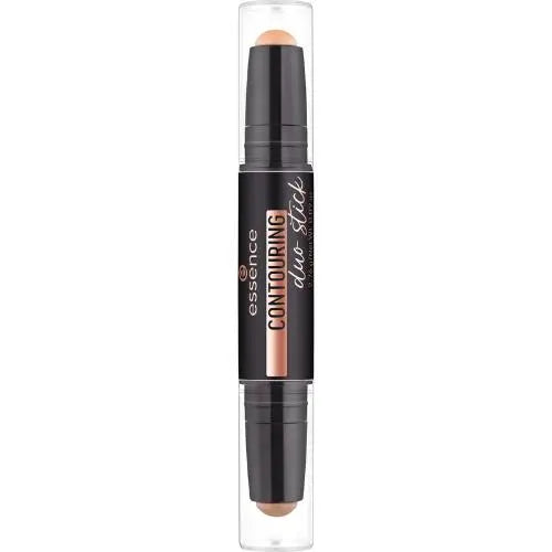 Contouring Duo Stick 40 Tan