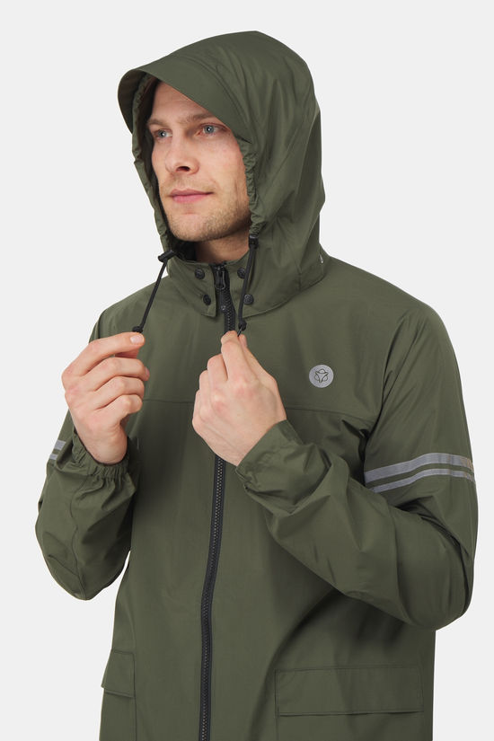 AGU AGU Original Rain Suit Essential