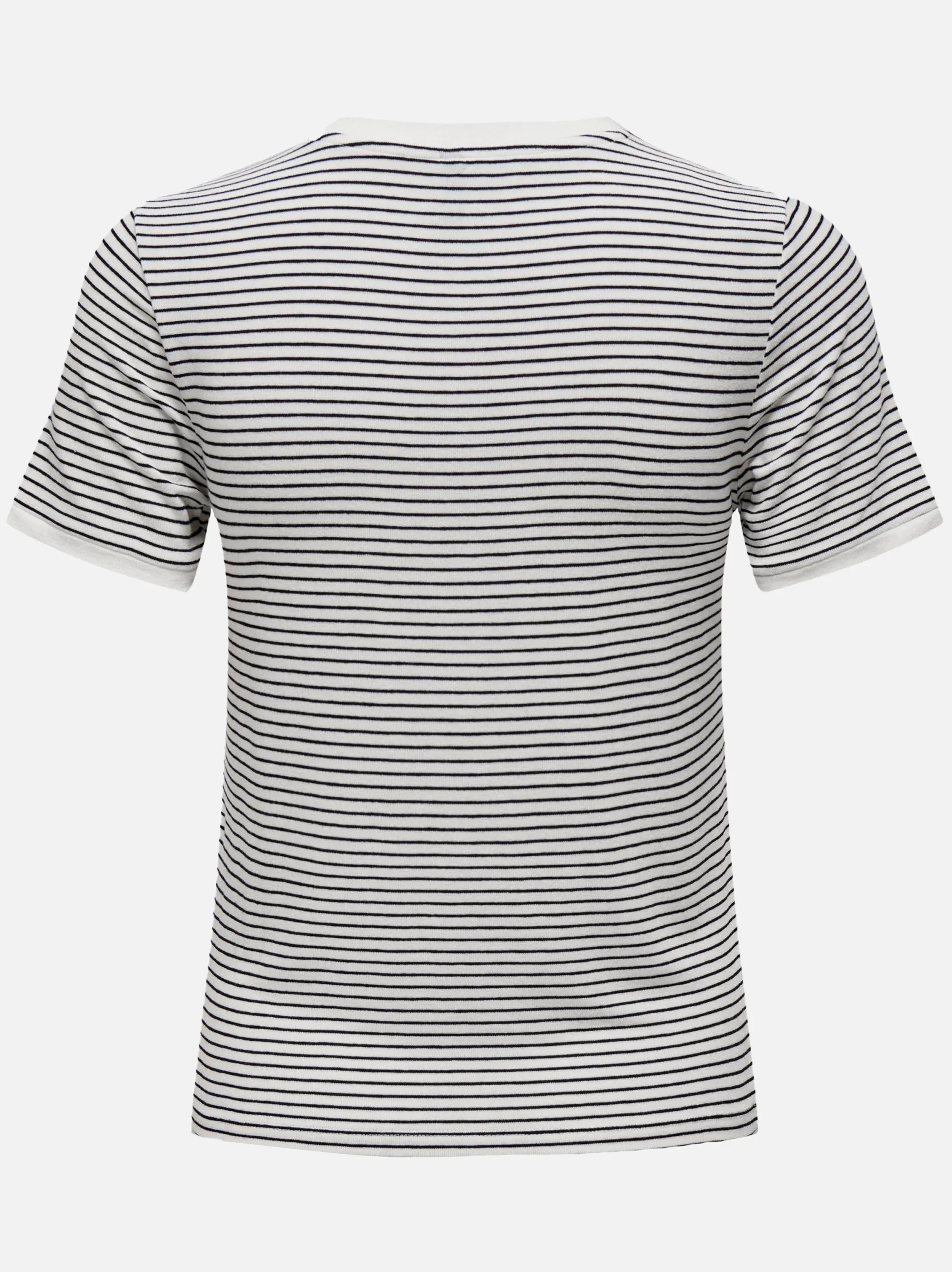 Only ONLTINE S/S O-NECK TO Shirt
