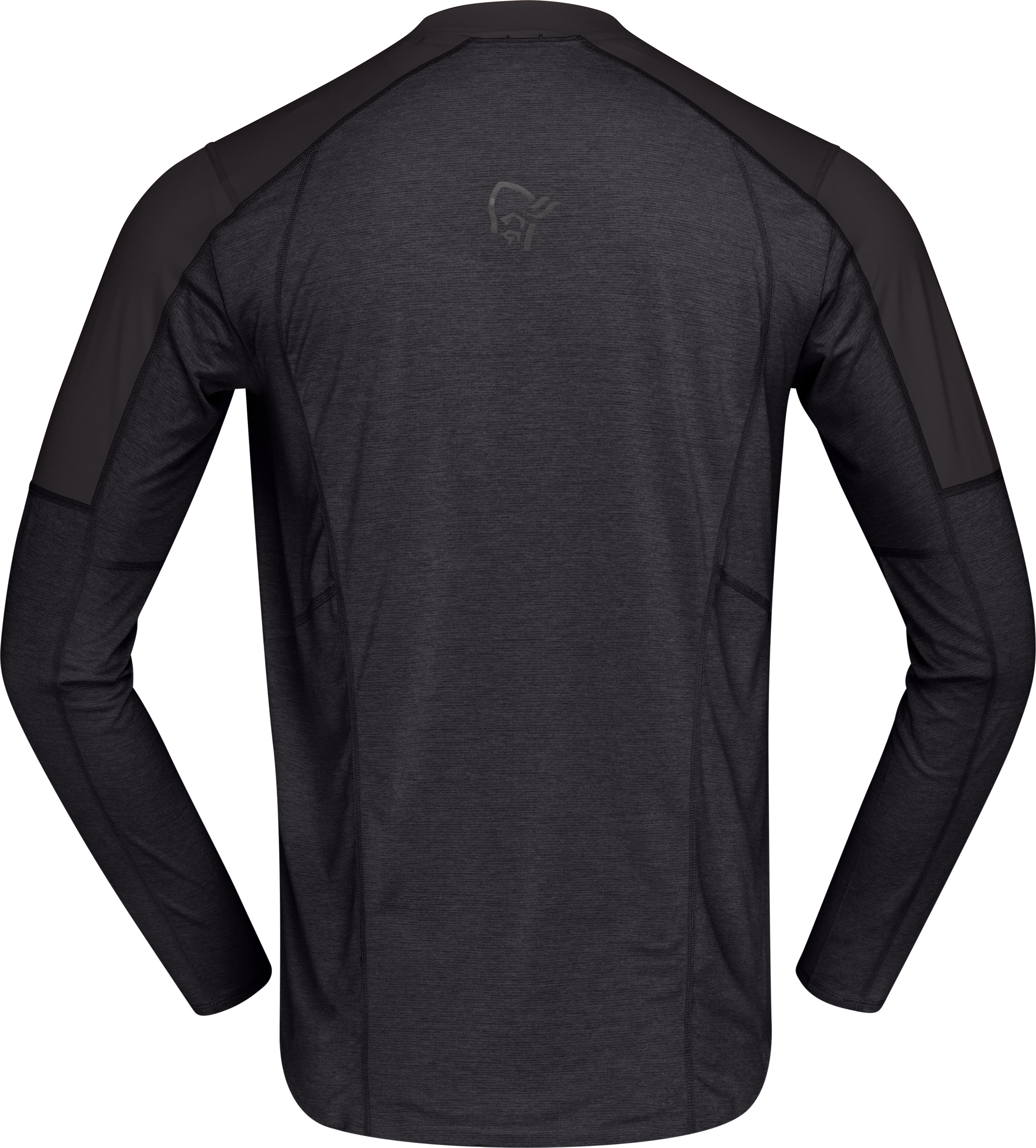 senja equaliser lightweight Long sleeve M's