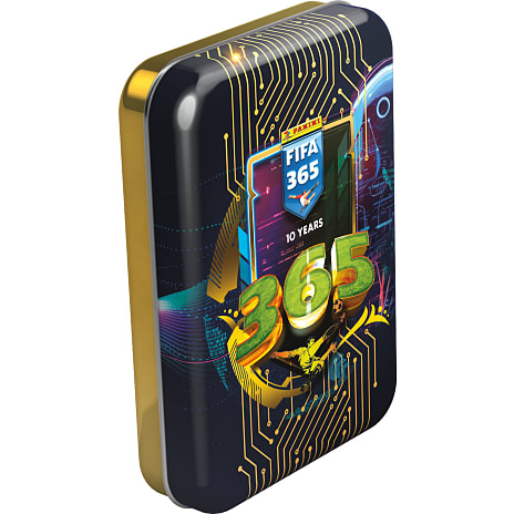 Fifa 365 adrenxl 2025 pocket