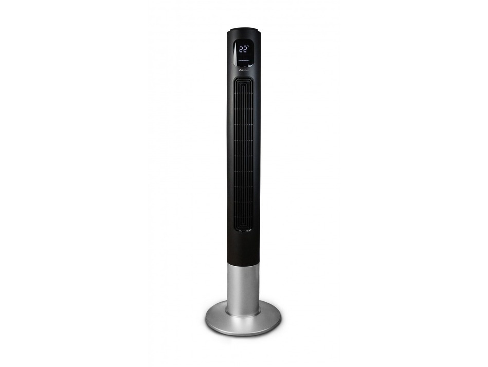 Air&Me Fantasy Torenventilator