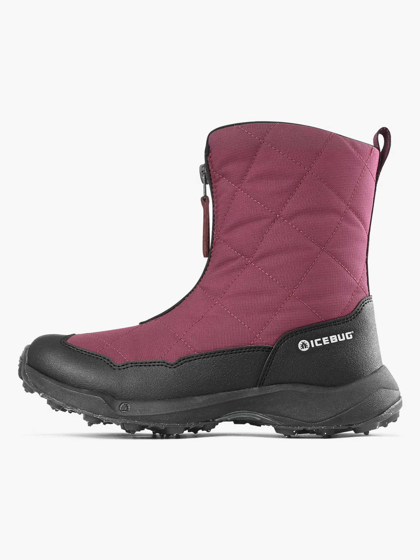 Ivalo4 BUGrip