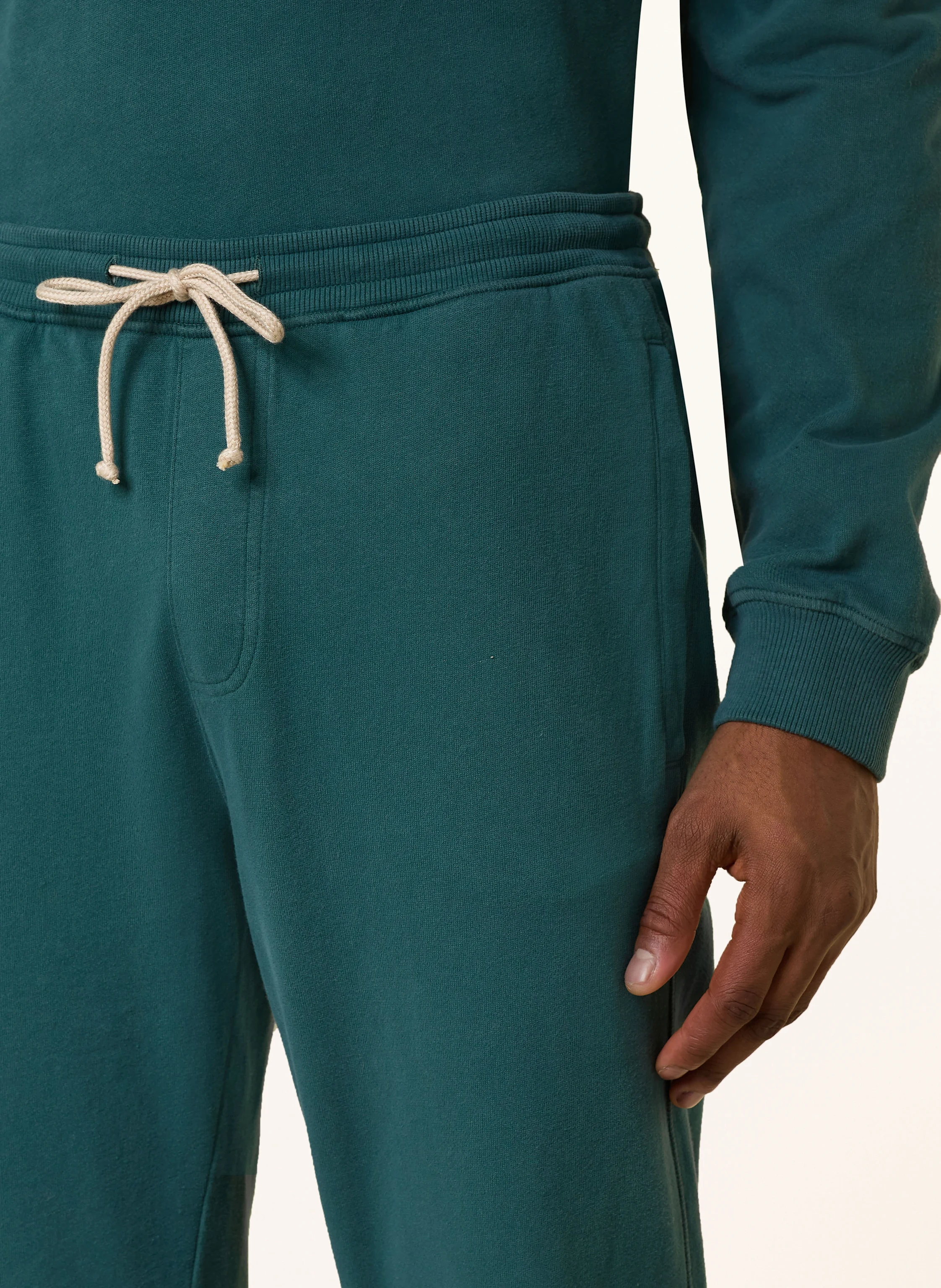 Juvia Sweatpants RICHARD