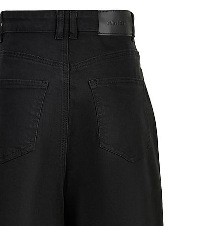 Cost:Bart Bukser - Denim - Blåck