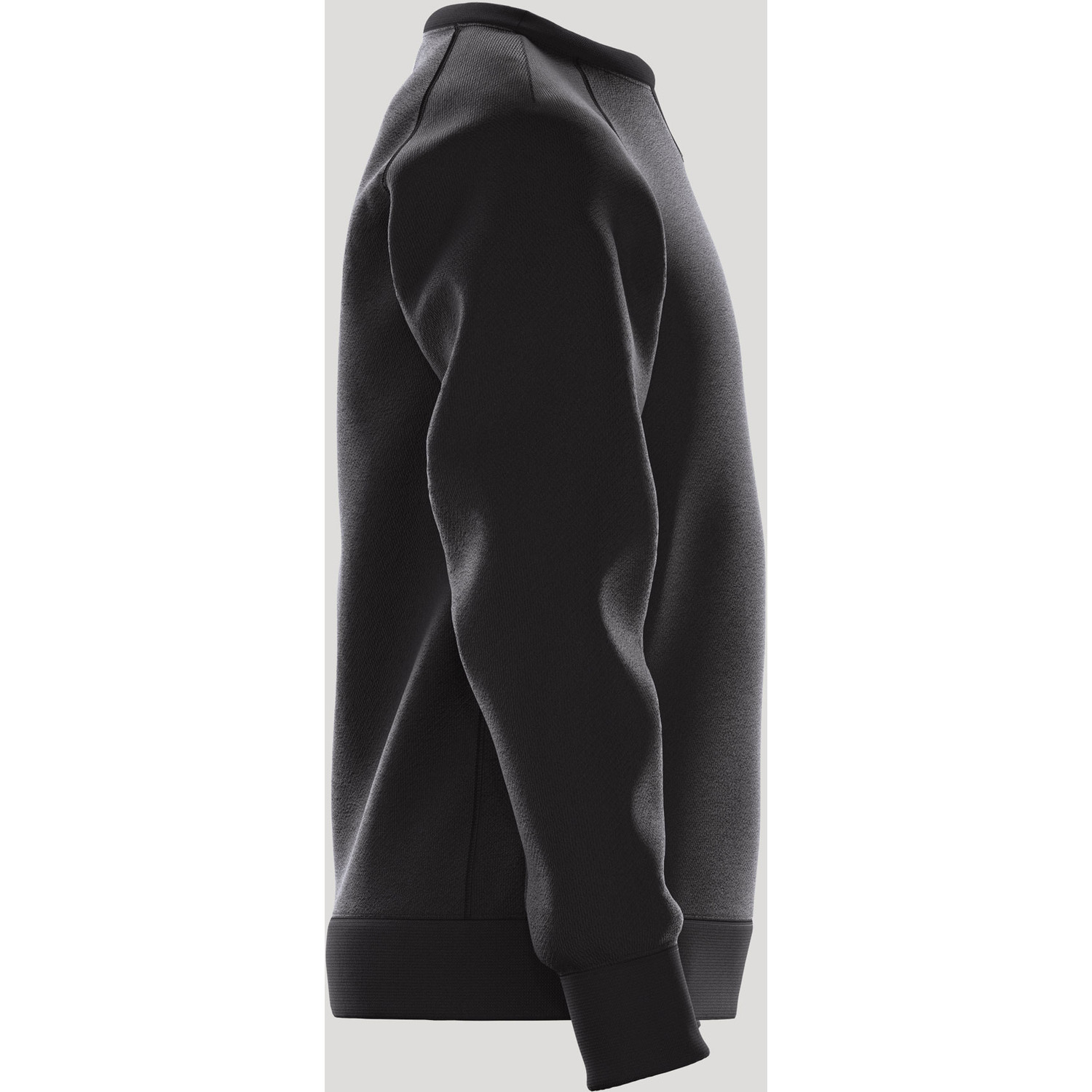 Björn Borg Essential Sweat Crew