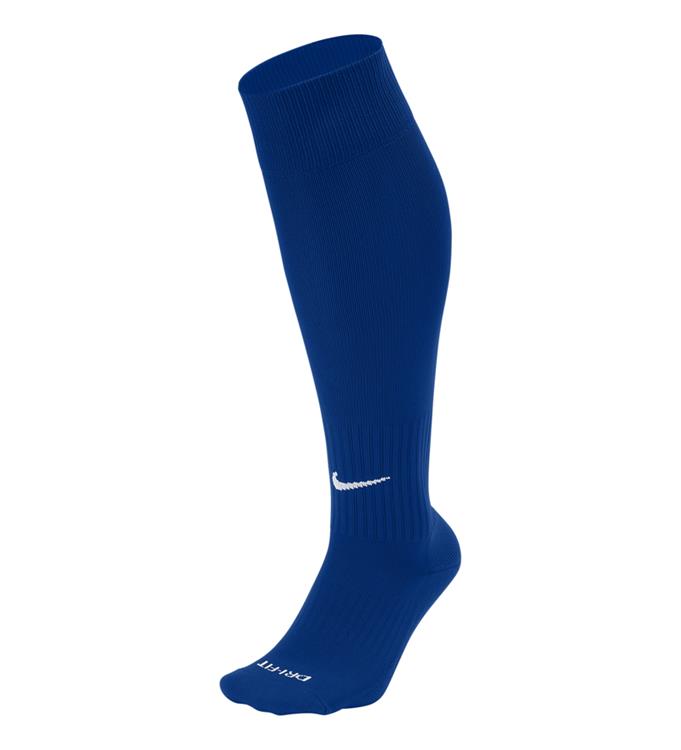 Nike Classic II Cushion Over-the-Calf Voetbalsokken