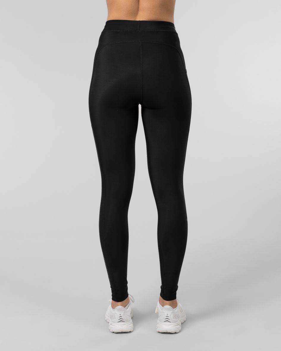 Johaug Discipline Tights 2.0 Womens Cblck