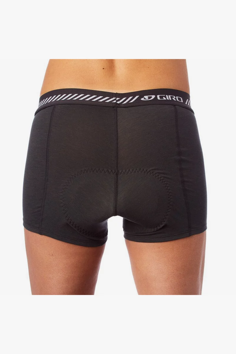 GIRO Boy Damen Bikeshort