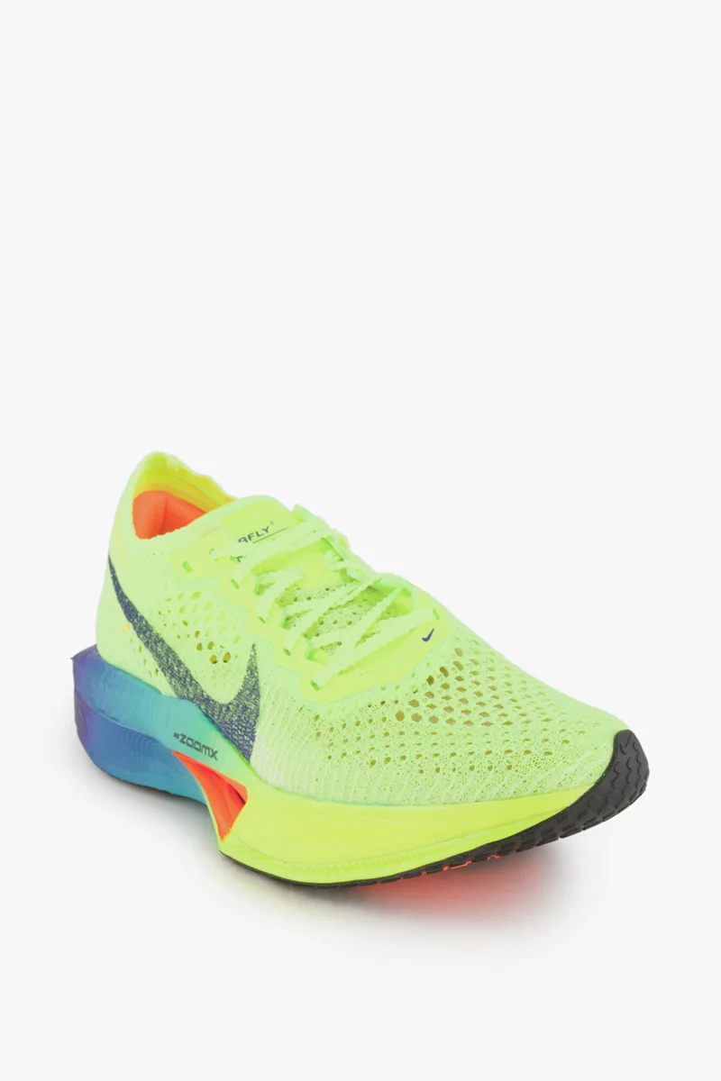 Nike ZoomX Vaporfly NEXT% 3 Damen Laufschuh