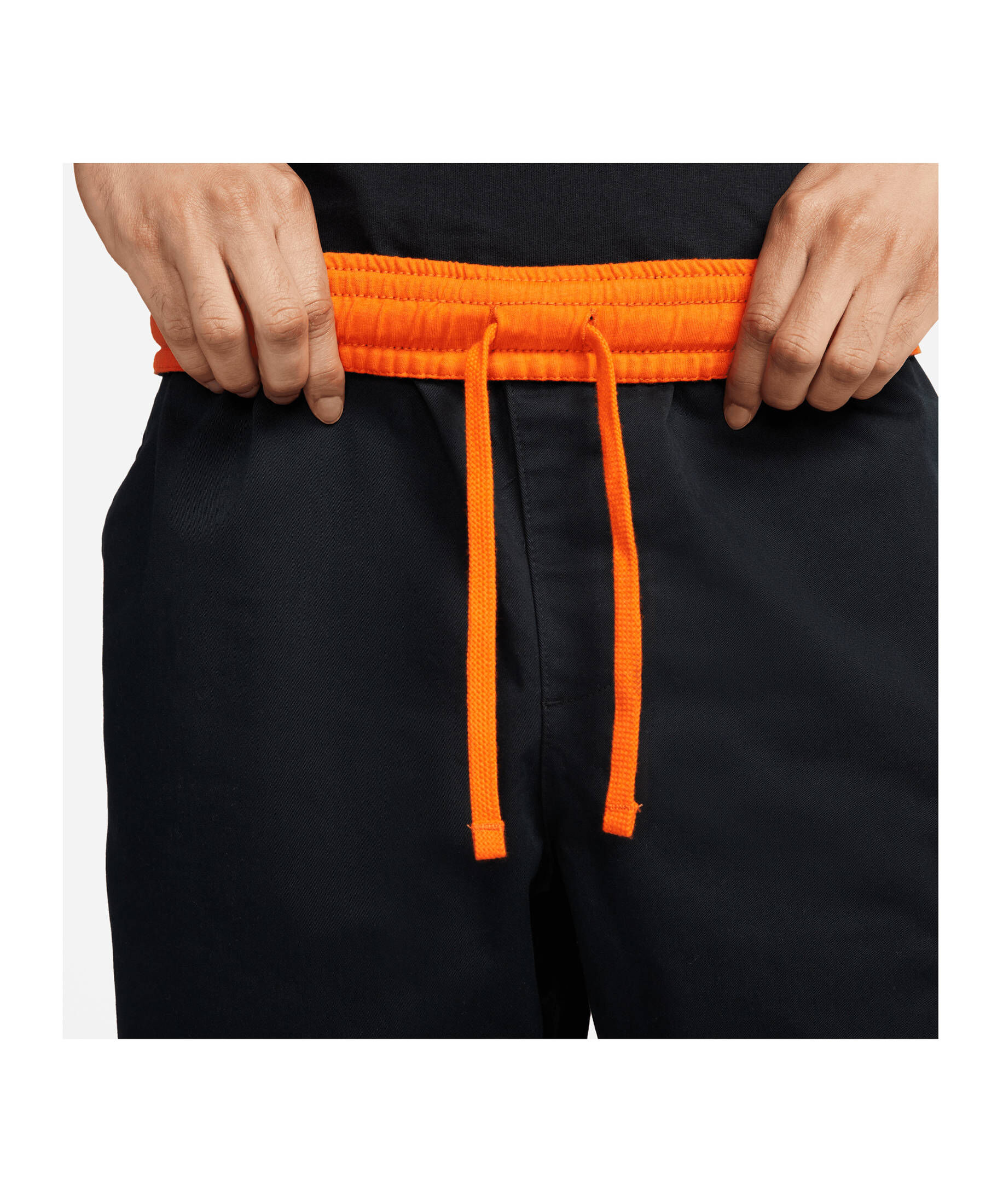 Nike| Herren Lifestyle - Textilien - Hosen kurz Woven Short