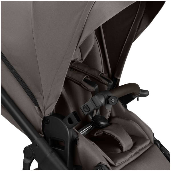 ABC DesignABC Design   Salsa 5 Air Starter Set teddy