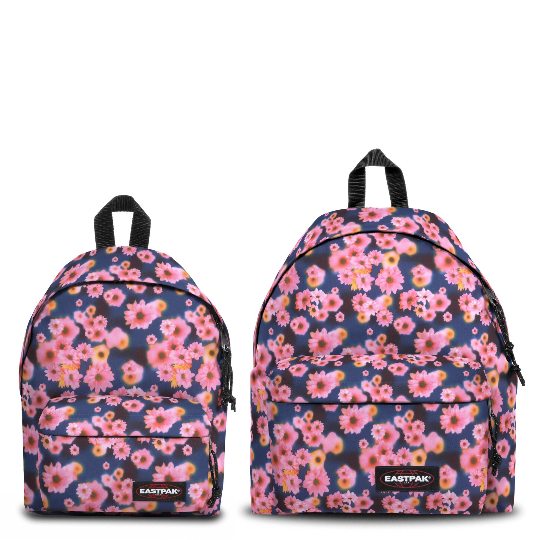 Orbit XS Soft Navy