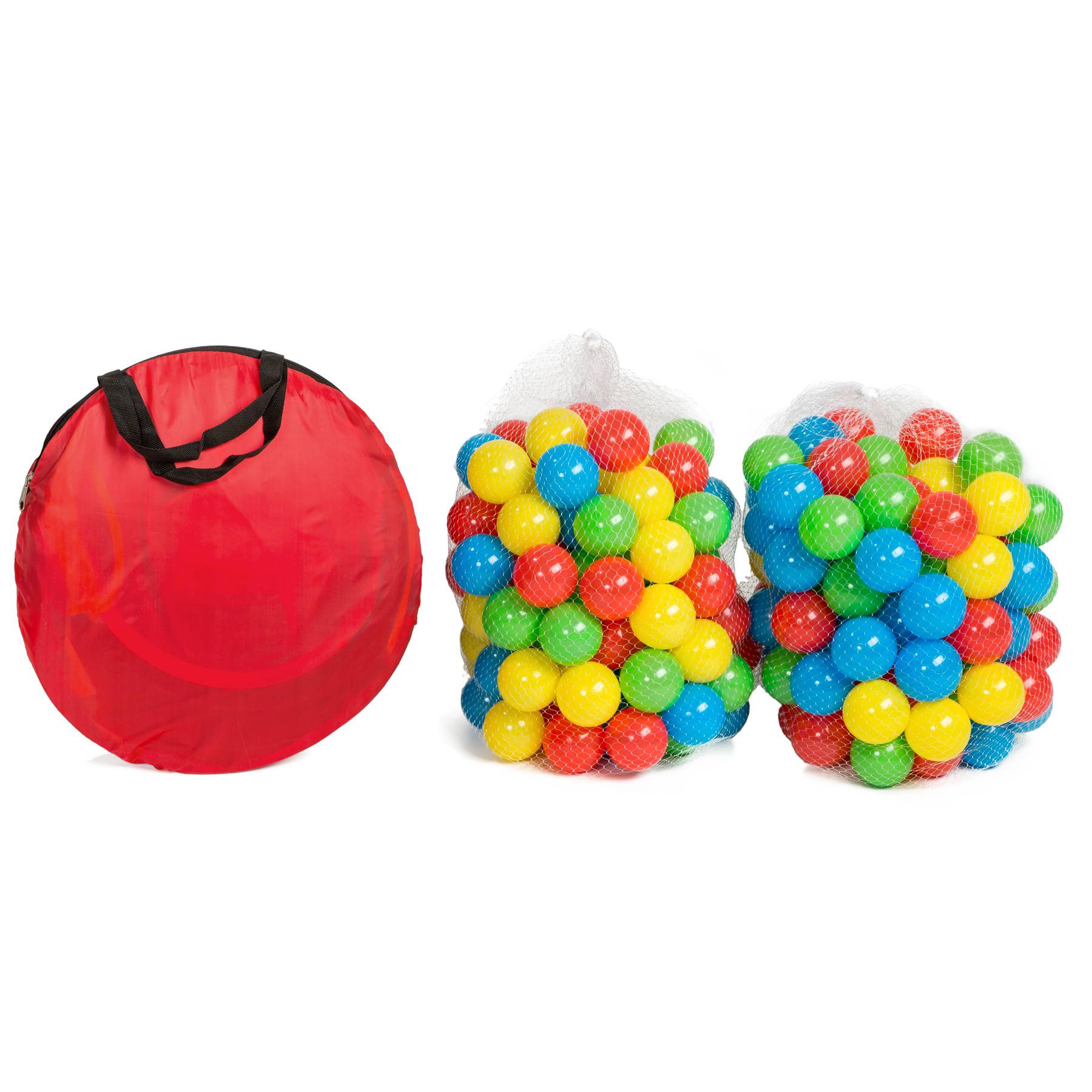Spielzelt