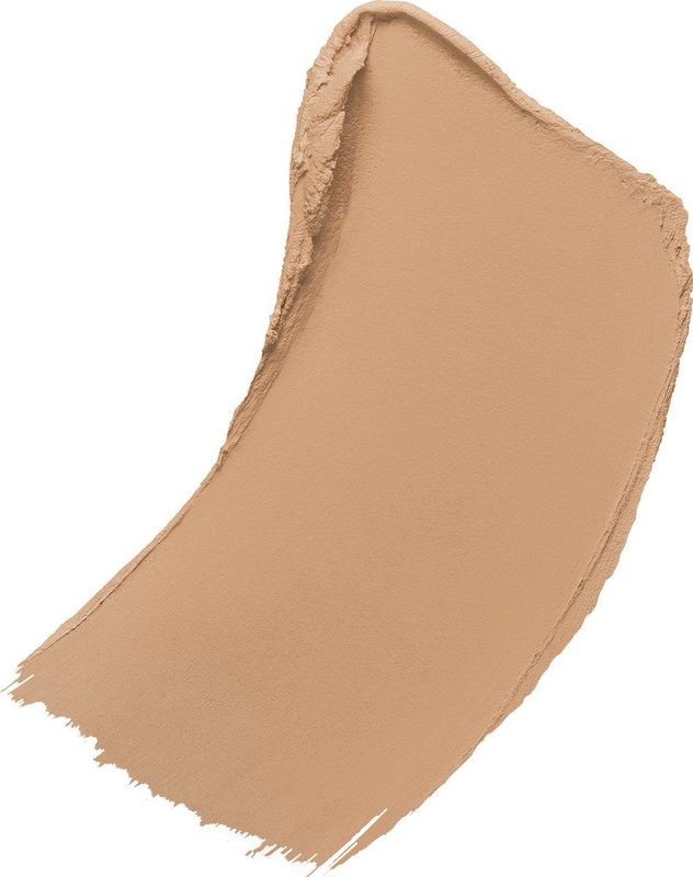 Lancôme - Teint Idole Ultra Wear Stick Foundation - Beige Noisette - 9 g