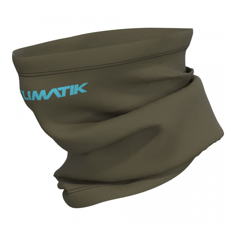 Ale K-ATMO - Tour de cou forest green