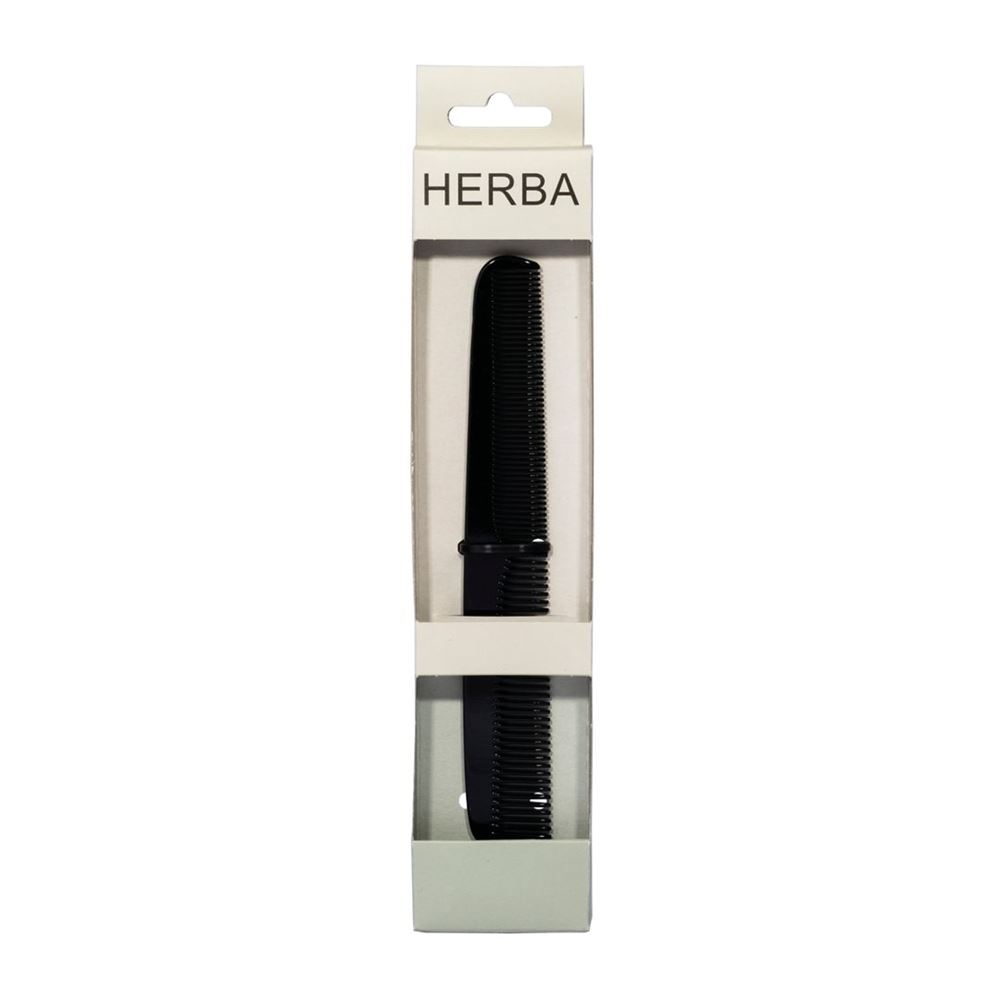 HERBA Frisierkamm 1 Stk