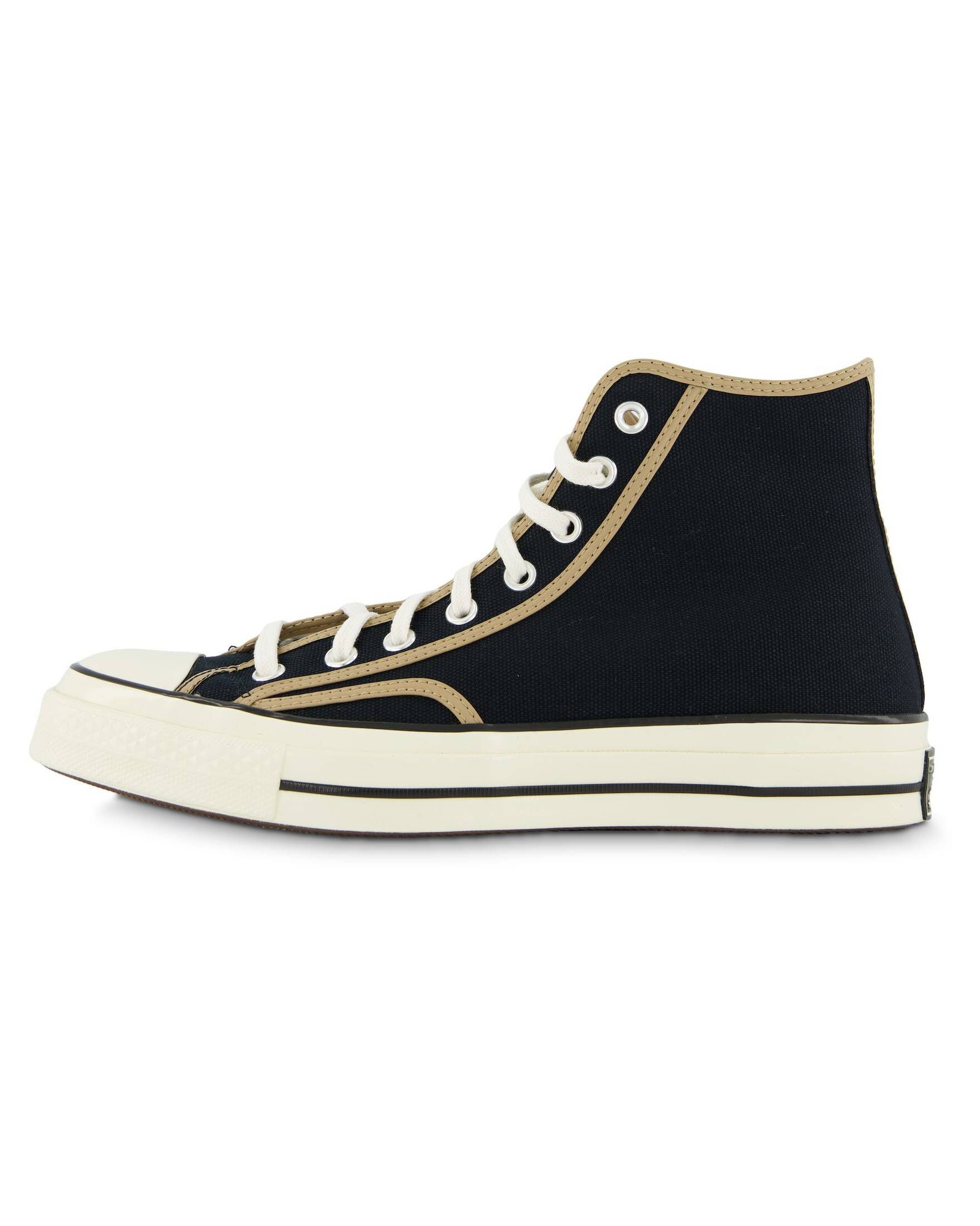 Converse| Herren Sneaker CHUCK 70 WORKWEAR