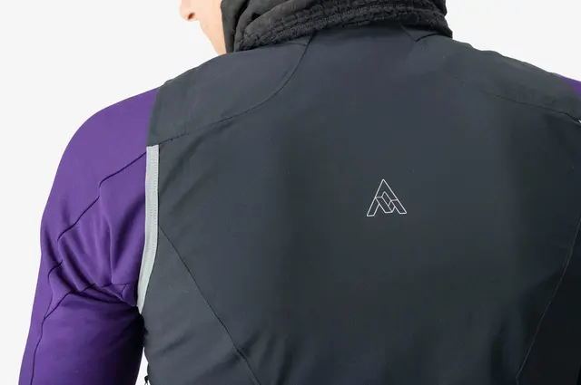 7mesh S2S Vest M's