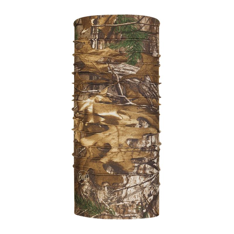 Tour De Cou Buff Real Tree Xtra Anti Uv