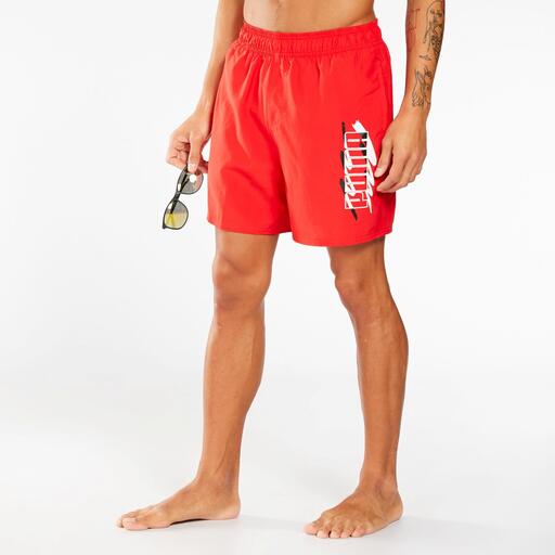 Maiô Puma