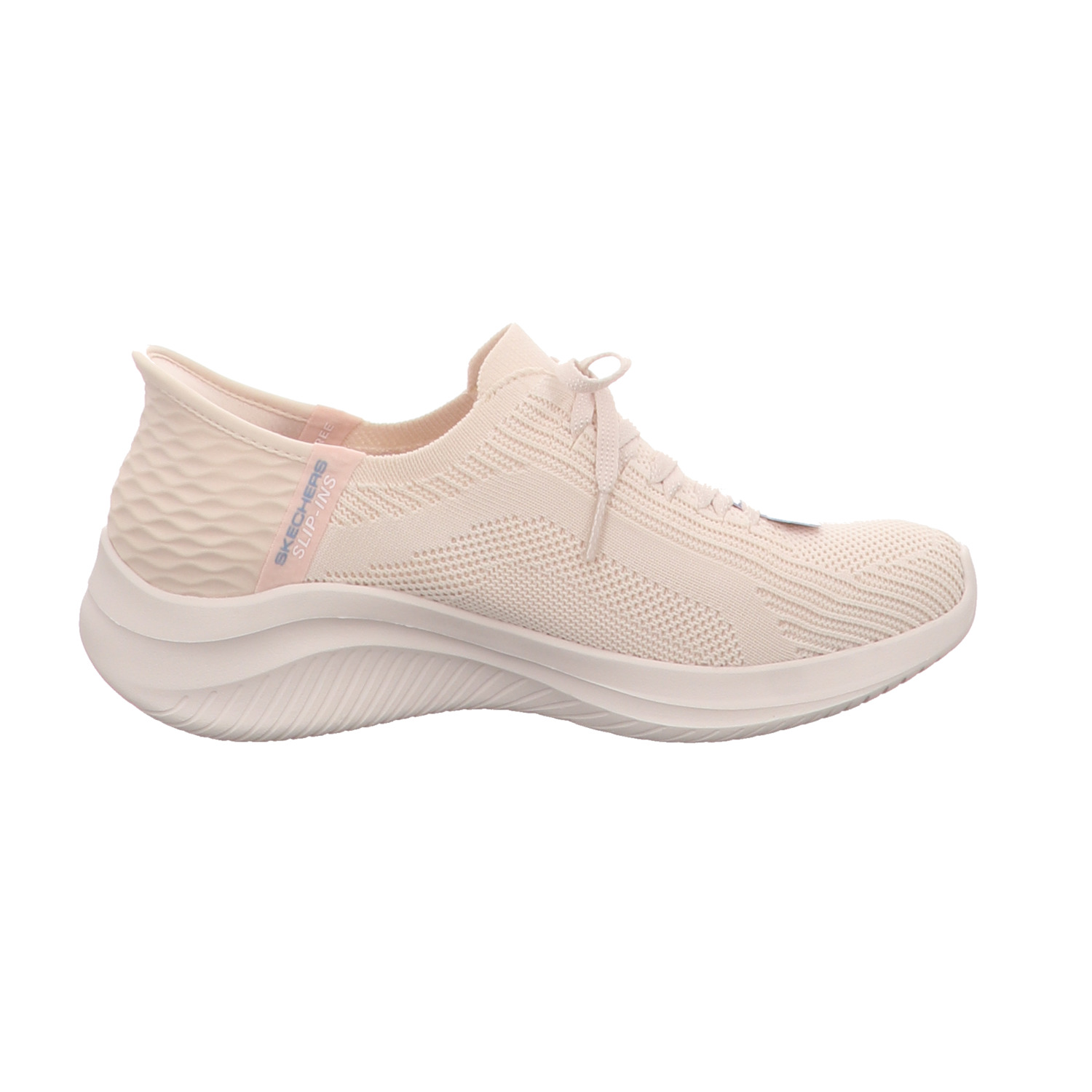Skechers Sneaker beige beige