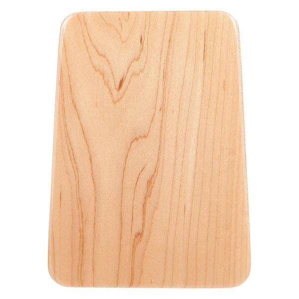 Sela Kalimba 17 Solid Maple