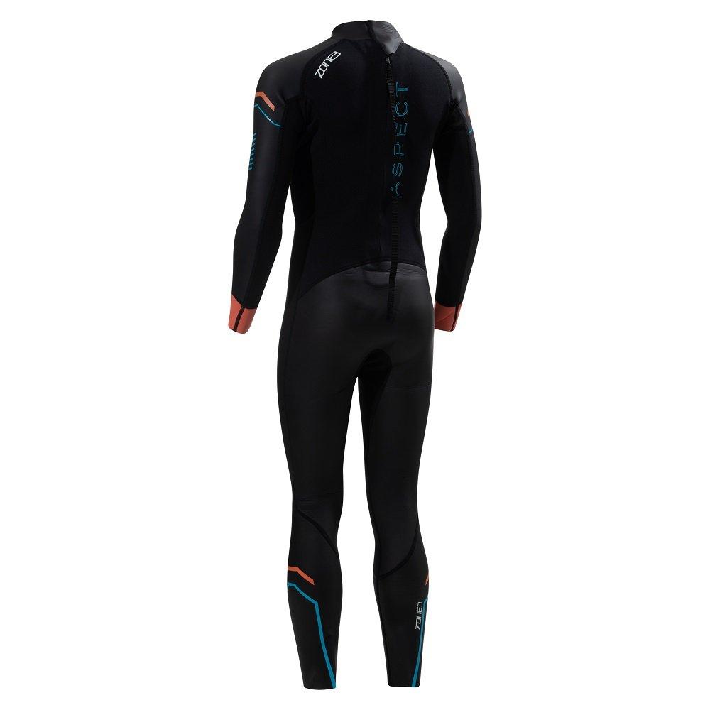 Zone3 Junior Aspect Wetsuit