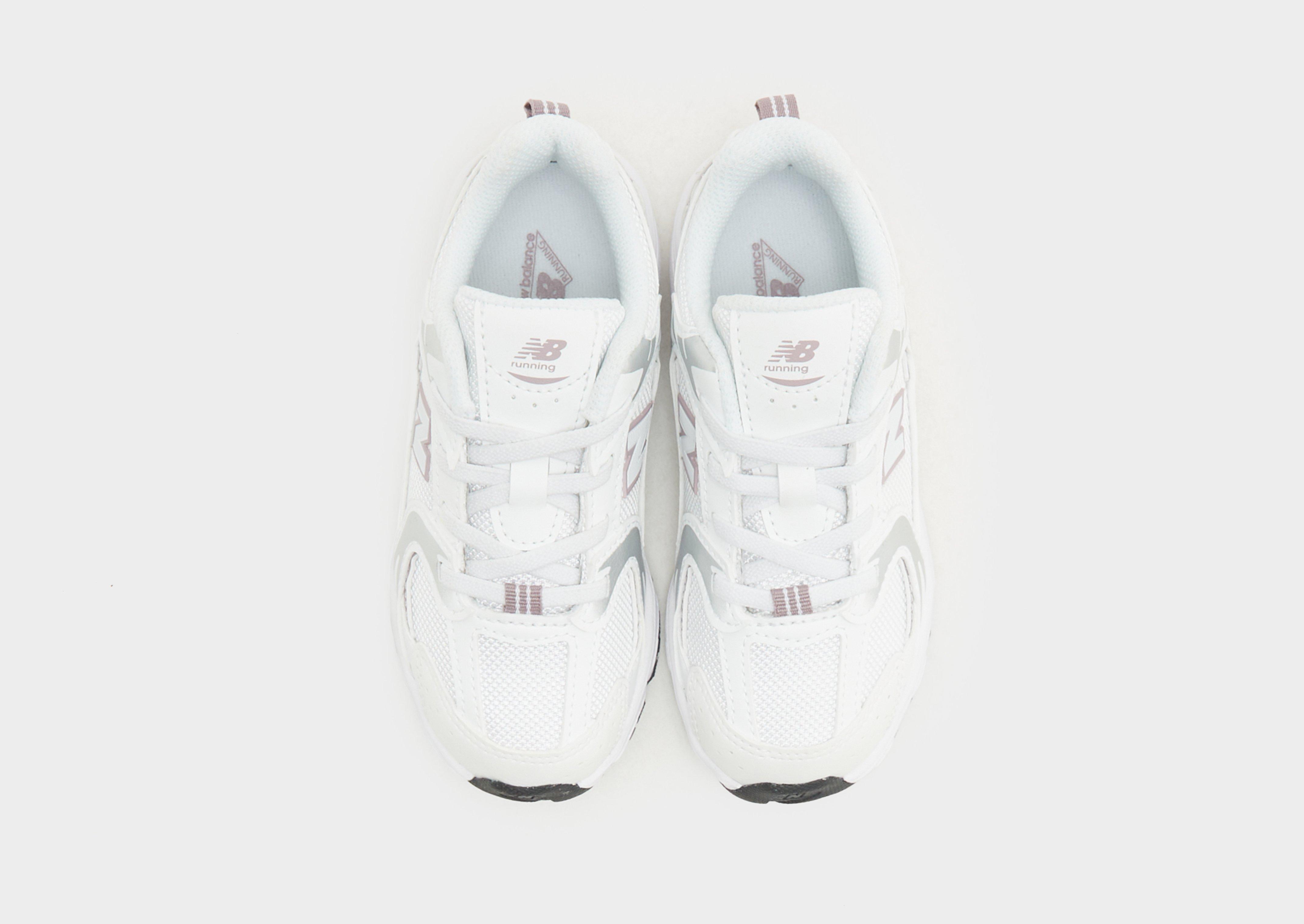 New Balance 530 Bébé