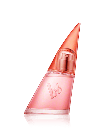 Bruno Banani Absolute Woman edp vapo 30ml