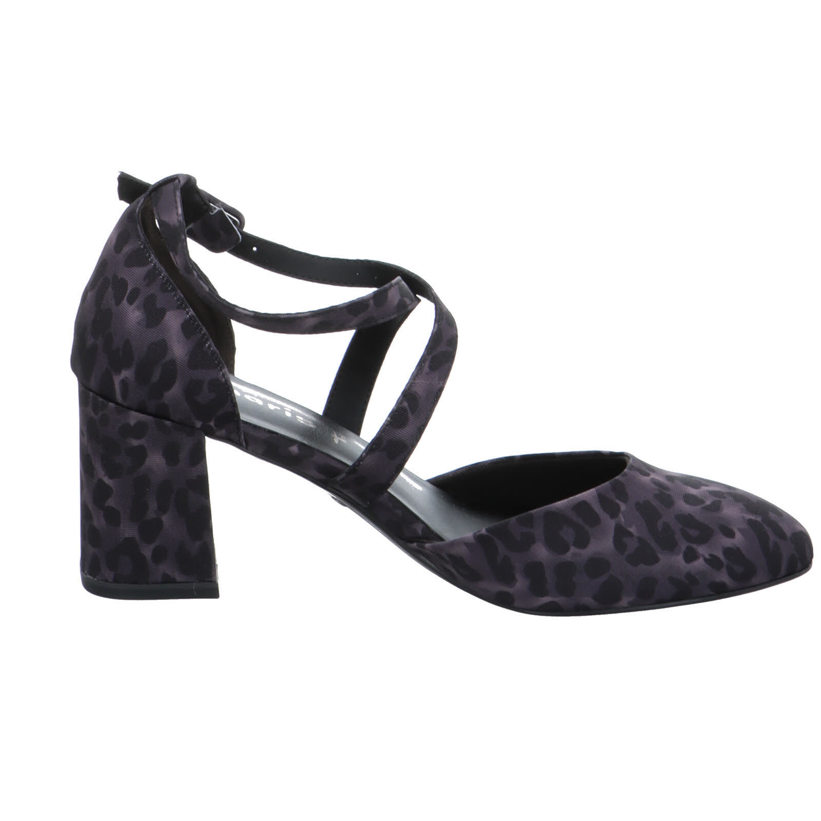 Pumps 24414/41-261
