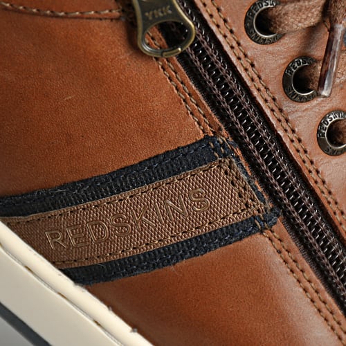 Baskets Marial LP201ZS Brandy Marine