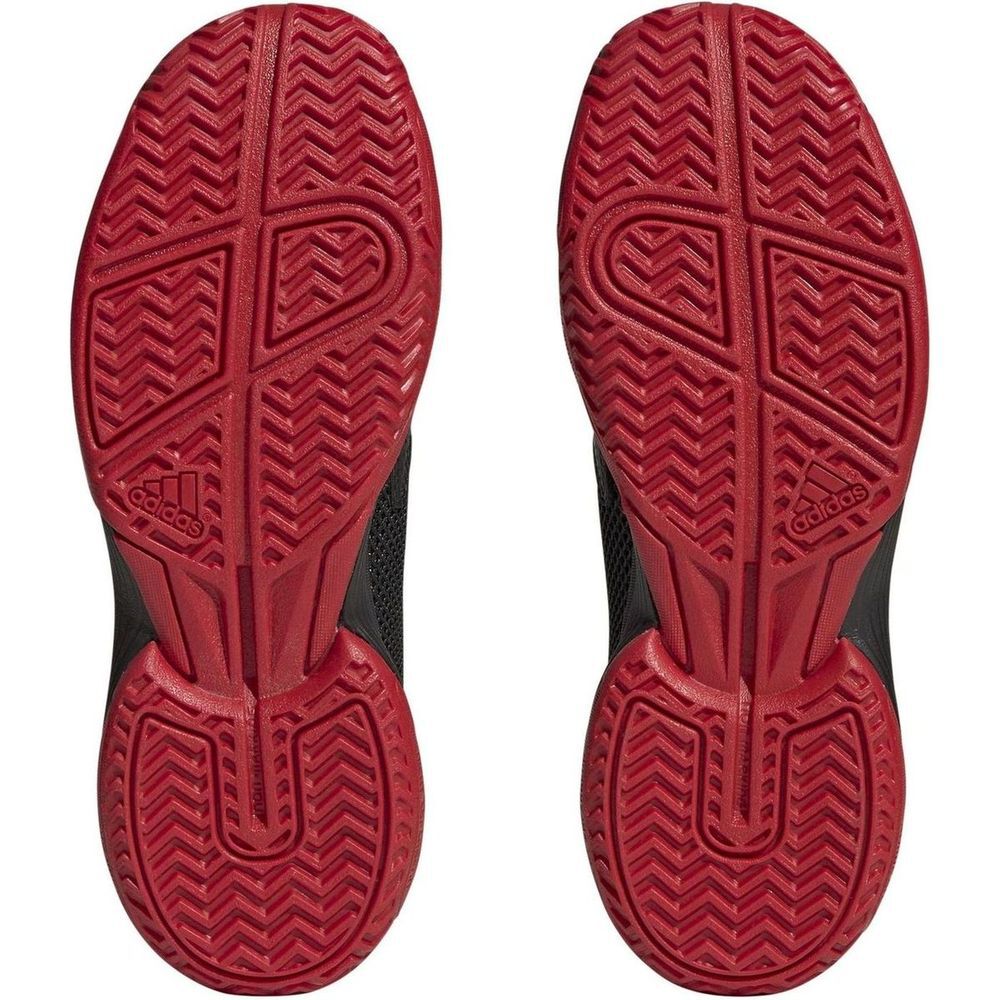 Adidas PerformanceCourtflash K
