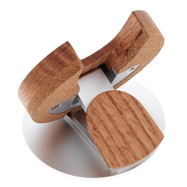 Openhagen HangWithMe Ukulele Oak