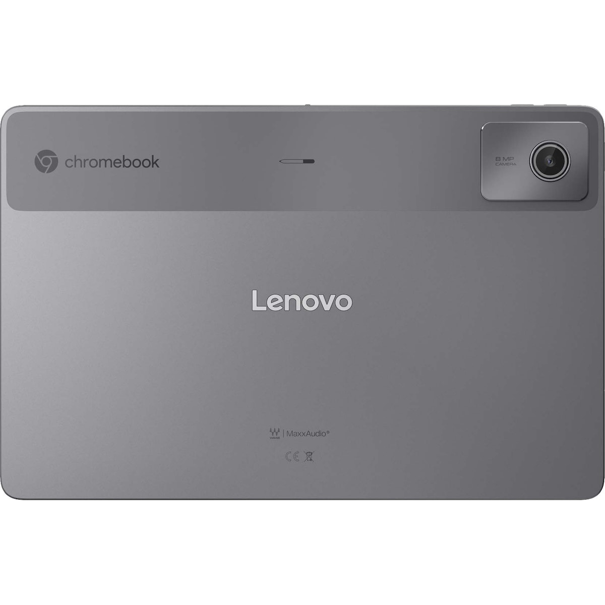 Lenovo Chromebook Duet 11M889 MTK/8/128/11 2-i-1