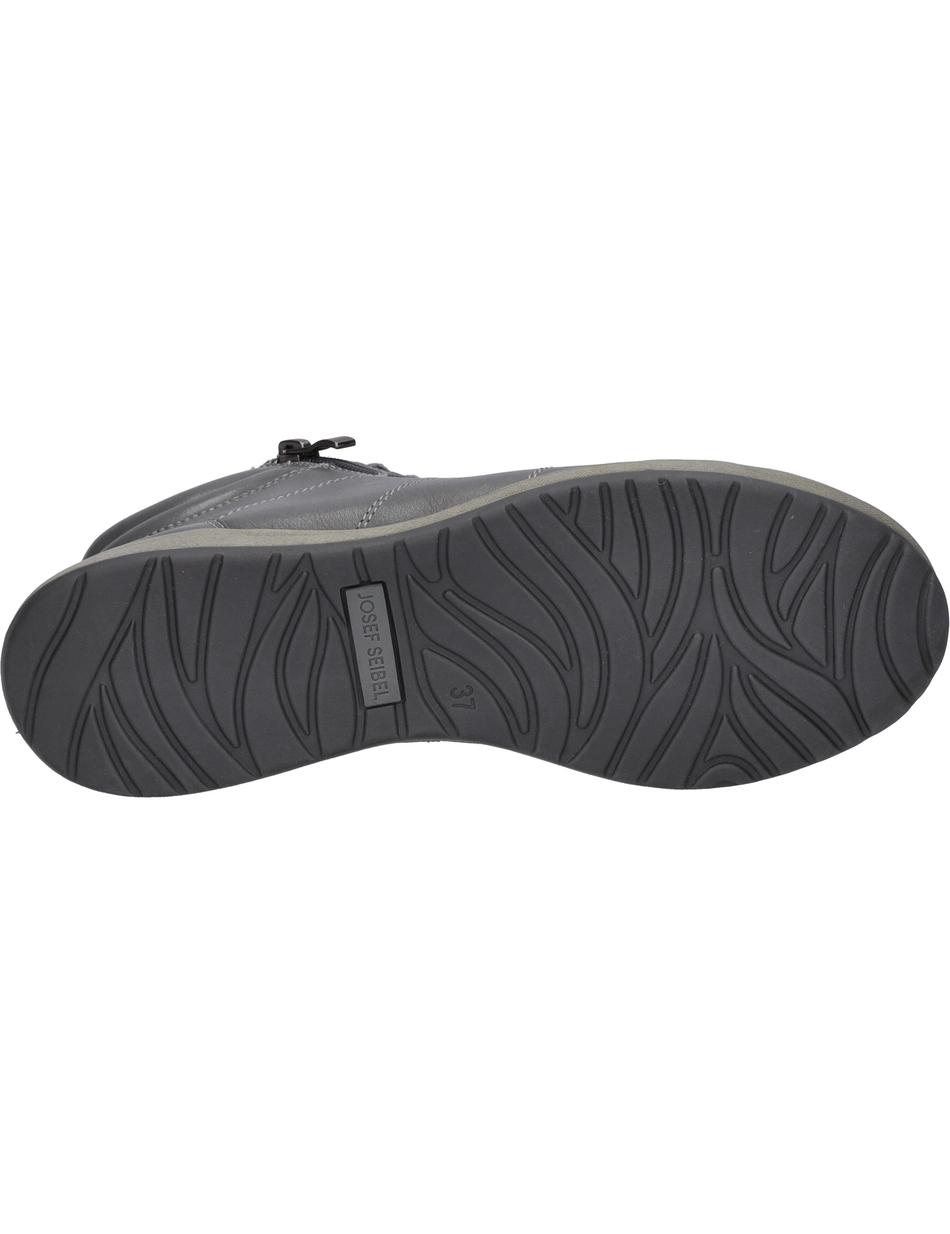 Sneaker Caren 60, graphit