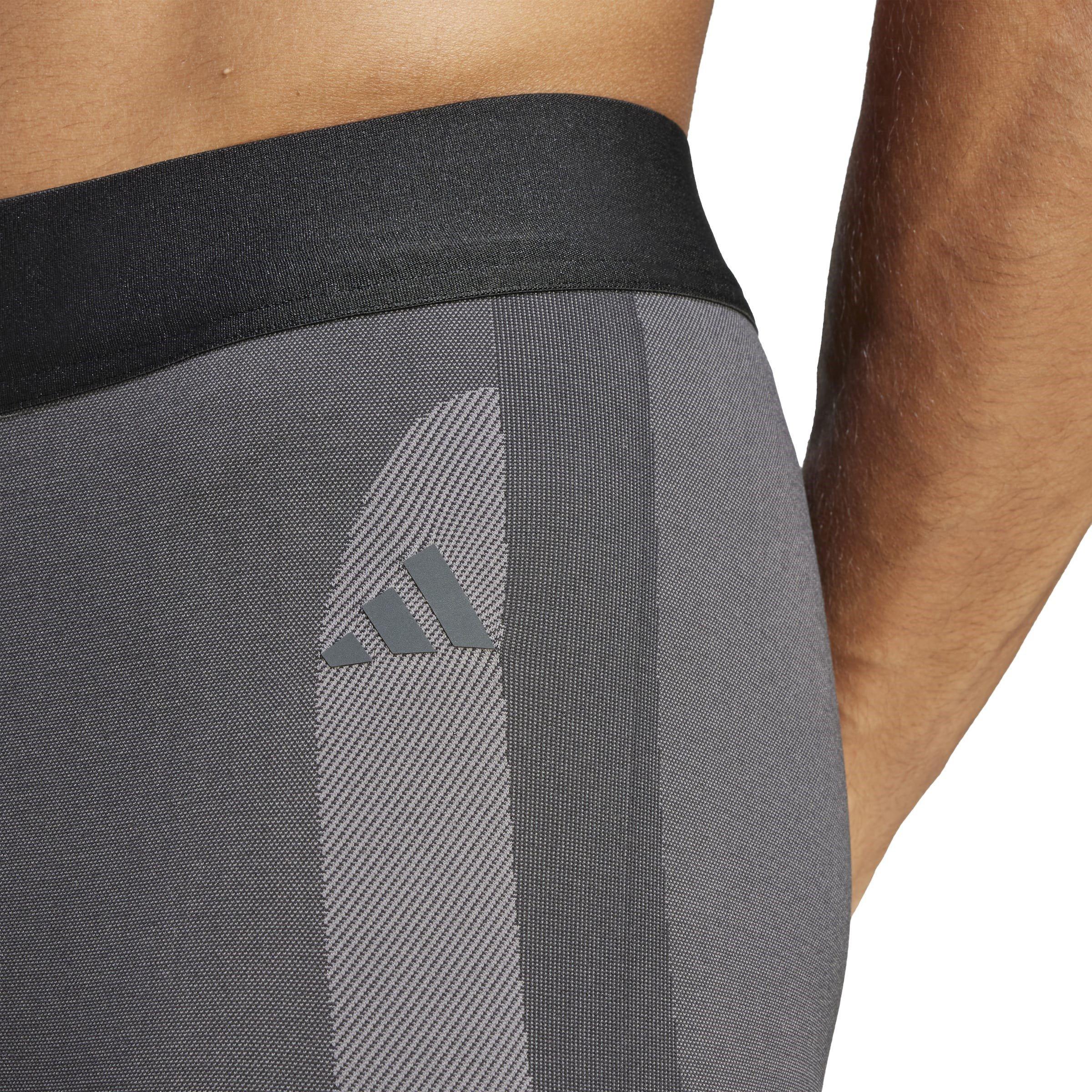 adidas Yoga Seamless 7 8 Leggings Mens