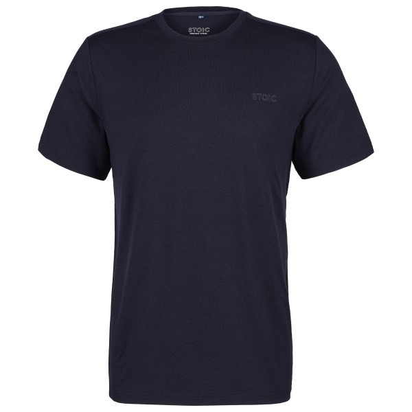 Stoic - Merino180 BengtSt. T-Shirt - Haut en mérinos