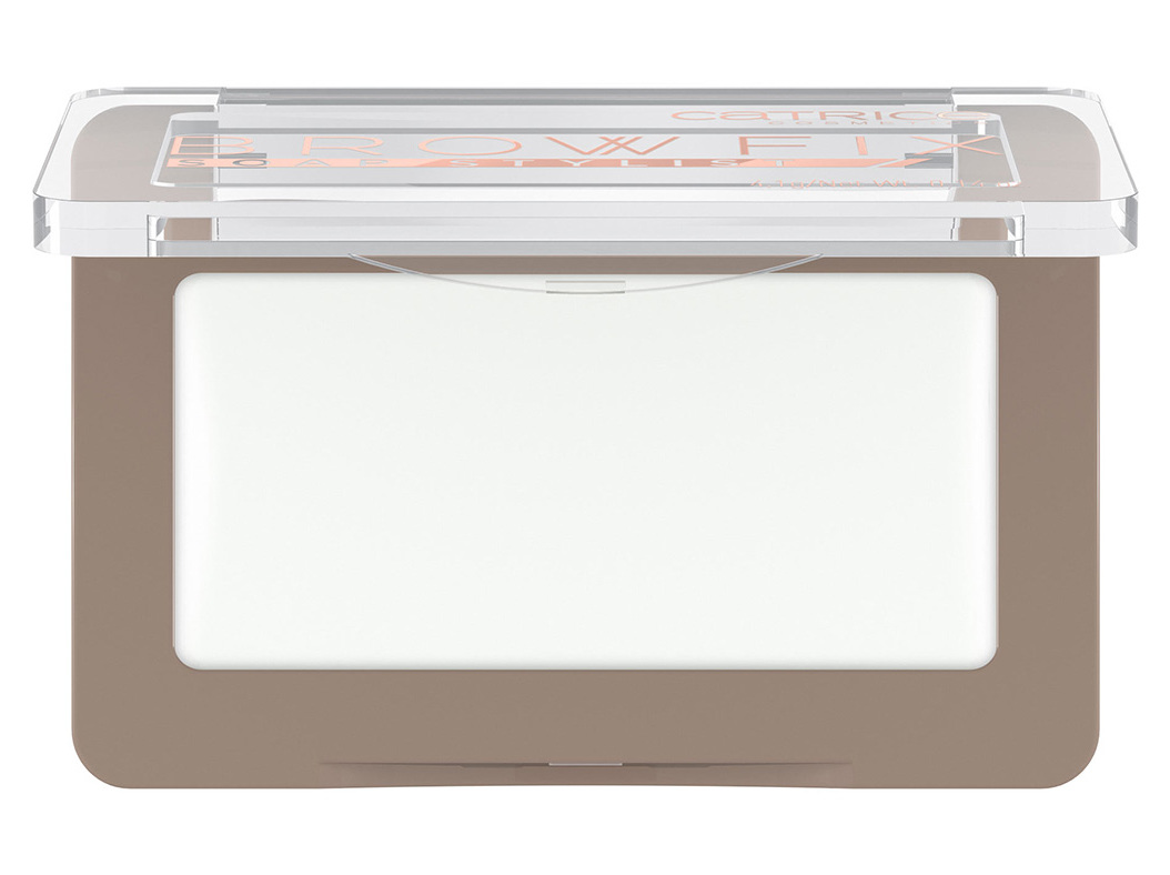 FIXADOR SOBRANCELHA CATRICE BROW 010