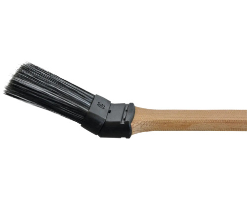 HORNBACH hoekkwastlak 50 mm