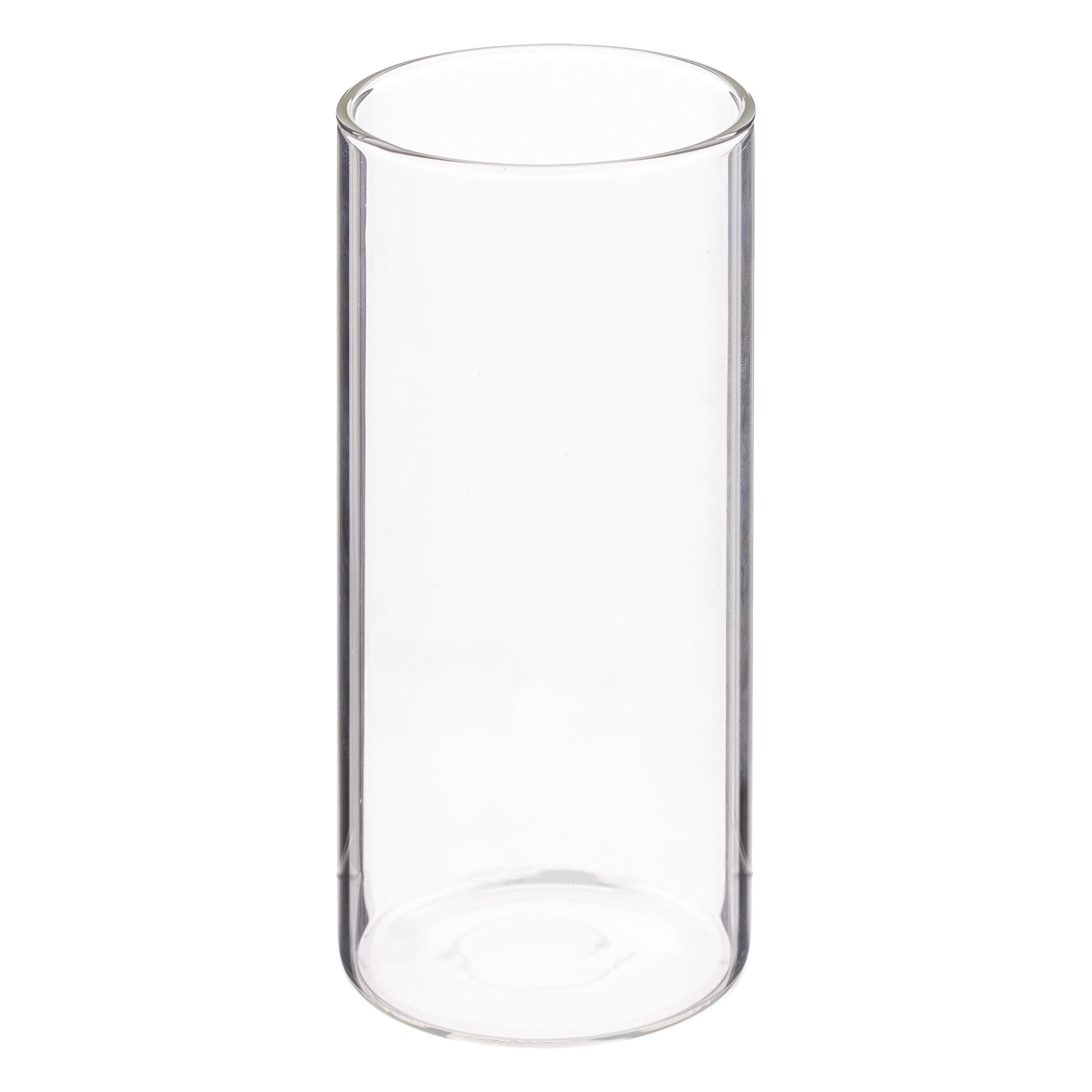 CHOPE BAMBOU PALM 40CL