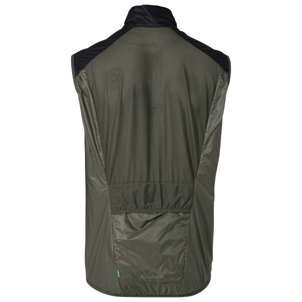 Vaude - Matera Air Vest - Gilet de cyclisme