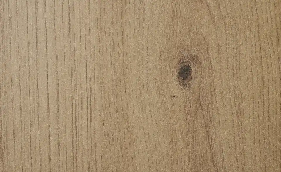 Mehrzweckschrank Bolivar